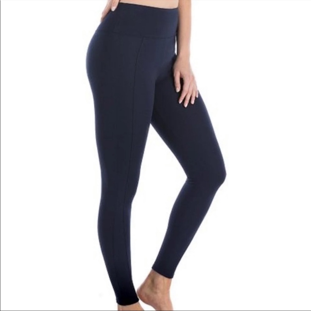 SPANX Leggings